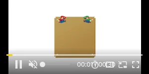 Creative Screenshot 1