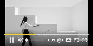 Creative Screenshot 2