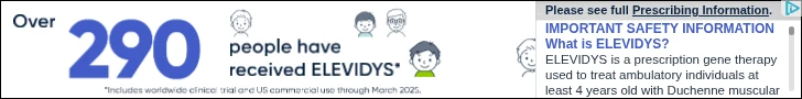 Creative Screenshot 2