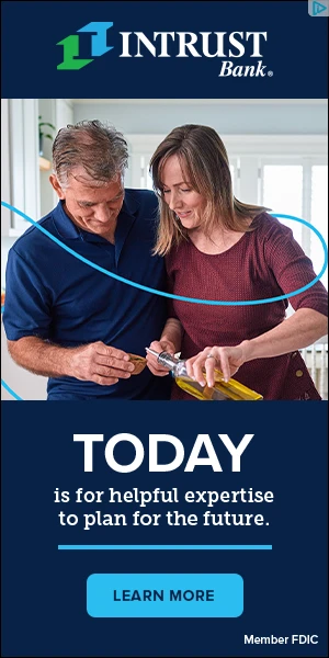 Creative Screenshot 2