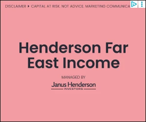 Creative Screenshot 1