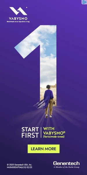 Creative Screenshot 1