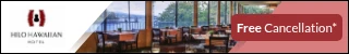 Creative Screenshot 2