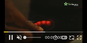 Creative Screenshot 1