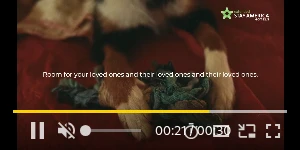 Creative Screenshot 3