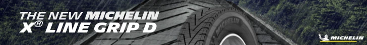 Creative Screenshot 2