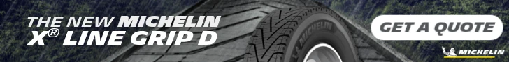 Creative Screenshot 3