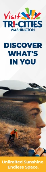 Creative Screenshot 3