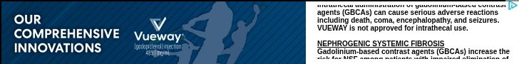 Creative Screenshot 2
