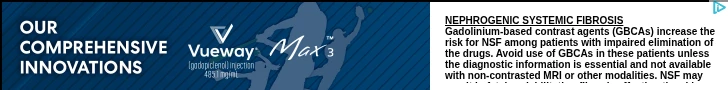 Creative Screenshot 3