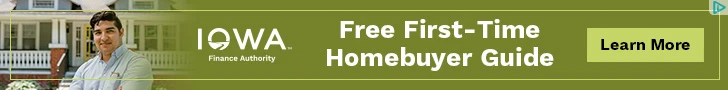 Creative Screenshot 1
