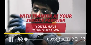 Creative Screenshot 2
