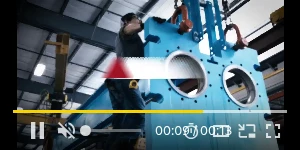 Creative Screenshot 3