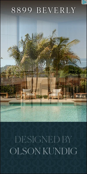 Creative Screenshot 3