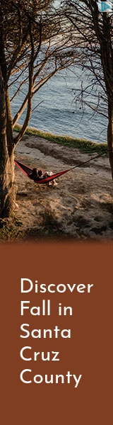 Creative Screenshot 3