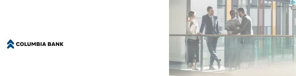 Creative Screenshot 2