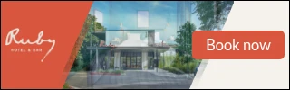 Creative Screenshot 2