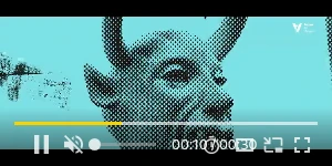 Creative Screenshot 2