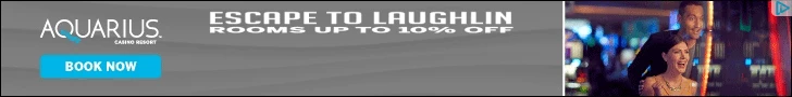 Creative Screenshot 2