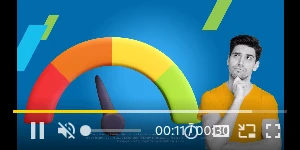 Creative Screenshot 2