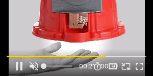 Creative Screenshot 3