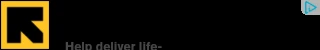 Creative Screenshot 3