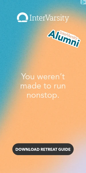 Creative Screenshot 1