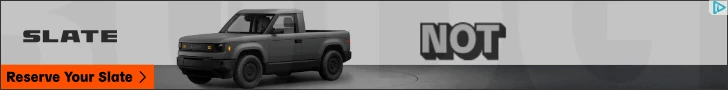 Creative Screenshot 1