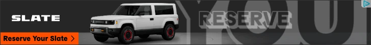 Creative Screenshot 2