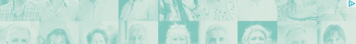 Creative Screenshot 1