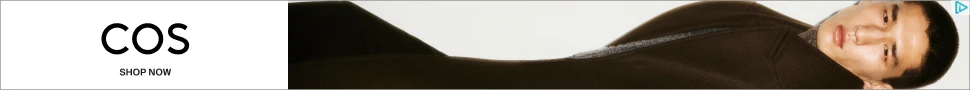 Creative Screenshot 1