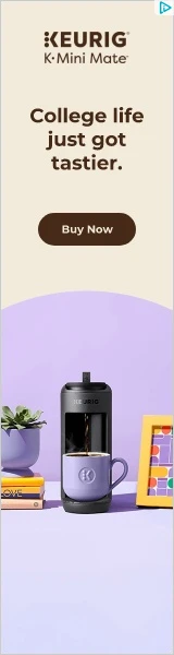 Creative Screenshot 1
