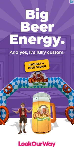 Creative Screenshot 1