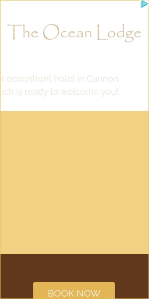 Creative Screenshot 3