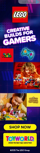 Creative Screenshot 1