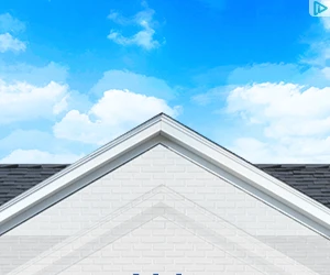 Creative Screenshot 1