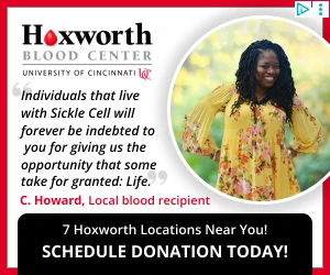 Creative Screenshot 1