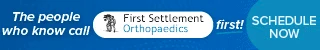 Creative Screenshot 3
