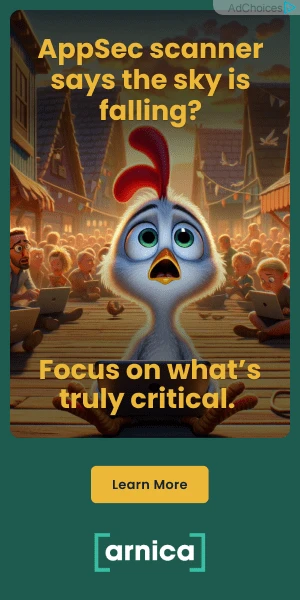 Creative Screenshot 1
