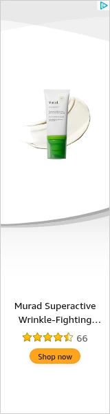 Creative Screenshot 1
