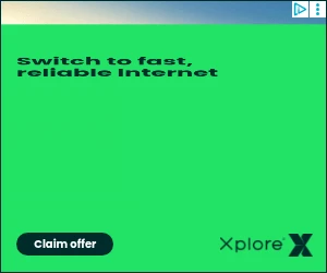 Creative Screenshot 2
