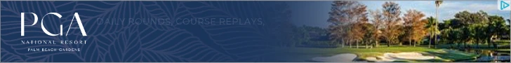Creative Screenshot 3