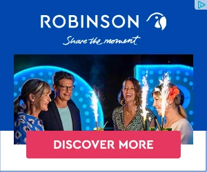 Creative Screenshot 3