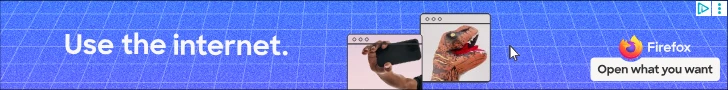 Creative Screenshot 1