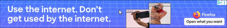 Creative Screenshot 3