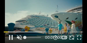 Creative Screenshot 1