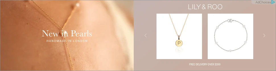 Creative Screenshot 2