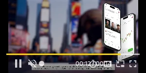 Creative Screenshot 3