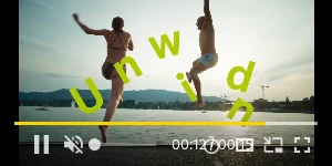 Creative Screenshot 3