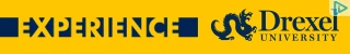 Creative Screenshot 1